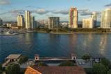 6800 Fisher Island Dr 6802 - Photo 2
