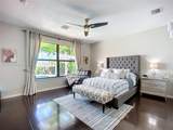 19331 133rd Ave - Photo 13