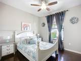 19331 133rd Ave - Photo 16