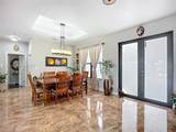 19331 133rd Ave - Photo 19