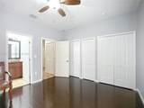 19331 133rd Ave - Photo 22