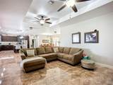 19331 133rd Ave - Photo 23