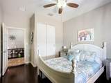 19331 133rd Ave - Photo 25
