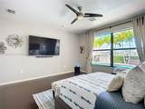 19331 133rd Ave - Photo 27