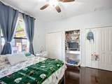 19331 133rd Ave - Photo 28
