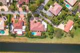19331 133rd Ave - Photo 3