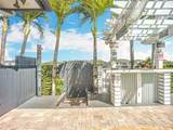 19331 133rd Ave - Photo 30