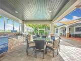 19331 133rd Ave - Photo 32