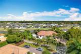 19331 133rd Ave - Photo 37