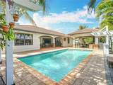 19331 133rd Ave - Photo 4