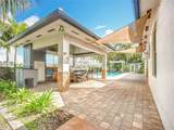 19331 133rd Ave - Photo 5