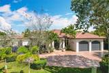 19331 133rd Ave - Photo 6