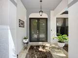 19331 133rd Ave - Photo 7