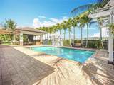 19331 133rd Ave - Photo 8