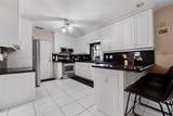 8320 162nd St - Photo 4