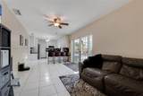 8320 162nd St - Photo 6