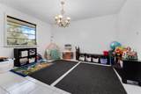 8320 162nd St - Photo 7