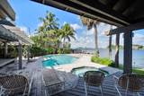 765 Shore Dr - Photo 10