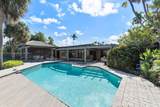 765 Shore Dr - Photo 12