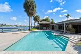 765 Shore Dr - Photo 13