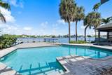 765 Shore Dr - Photo 14