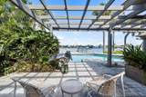 765 Shore Dr - Photo 15