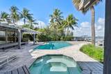 765 Shore Dr - Photo 16