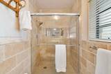 765 Shore Dr - Photo 17