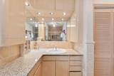 765 Shore Dr - Photo 18