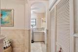 765 Shore Dr - Photo 19