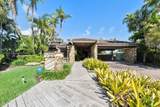765 Shore Dr - Photo 2