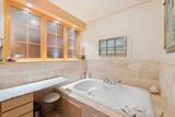 765 Shore Dr - Photo 20