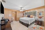 765 Shore Dr - Photo 21
