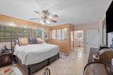 765 Shore Dr - Photo 22