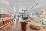 765 Shore Dr - Photo 24