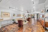 765 Shore Dr - Photo 25