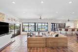 765 Shore Dr - Photo 26