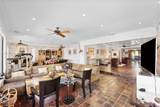 765 Shore Dr - Photo 27