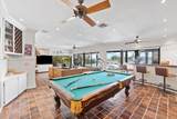 765 Shore Dr - Photo 28