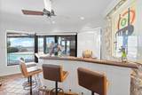 765 Shore Dr - Photo 29
