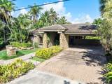 765 Shore Dr - Photo 3