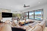 765 Shore Dr - Photo 30