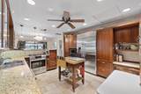 765 Shore Dr - Photo 31