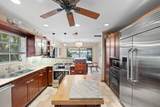 765 Shore Dr - Photo 32