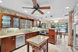 765 Shore Dr - Photo 33