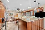 765 Shore Dr - Photo 34