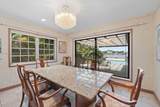765 Shore Dr - Photo 35