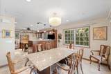 765 Shore Dr - Photo 36