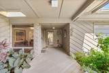 765 Shore Dr - Photo 37