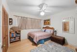 765 Shore Dr - Photo 38